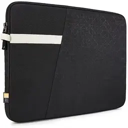 Чохол Case Logic Ibira Sleeve 13" IBRS-213 Black (6622040)