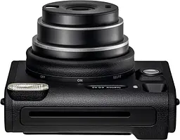 Фотоапарат Fujifilm Instax Square SQ40 - мініатюра 4