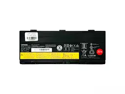 Акумулятор Lenovo 77+ 41-50%