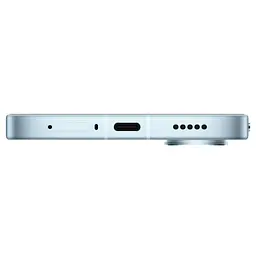 Мобільний телефон Xiaomi Poco X8 Pro Max 12/512GB Blue (1191433) - мініатюра 9