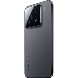 Смартфон Xiaomi 15 12/256 GB Black Global EU [138637] - мініатюра 5