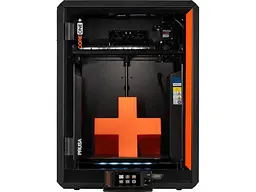 3D-принтер PRUSA CORE One+ Kit (PR-15277)