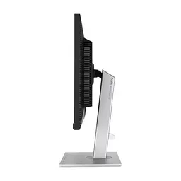 Монітор ASUS ProArt PA279CV (90LM06M1-B01170) - мініатюра 7