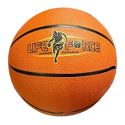 М'яч баскетбольний Newt Sport Moltern Lifeforce ball №7 NE-BAS-1033