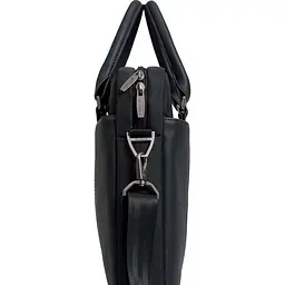 Сумка для ноутбука RivaCase Narita 8135 15.6` Black [120780] - мініатюра 10