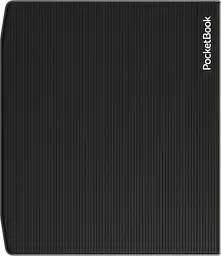 Електронна книга PocketBook 700 Stardust Silver (PB700-U-16-WW) - мініатюра 6