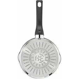 Набір каструль Tefal Cook&Clip G723SA74 [120152] - мініатюра 6