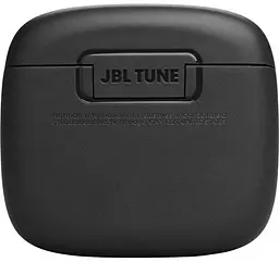 Наушники JBL TWS Tune Flex Black (JBLTFLEXBLK) - миниатюра 3
