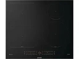 Індукційна варильна поверхня Gorenje GI6432BXWF