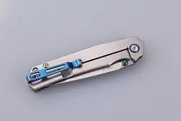 Ніж складаний Ruike P801-SF - мініатюра 4