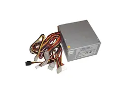 Блок питания Casecom ATX CM 450