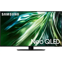 Телевізор Samsung QN90D 55" Neo QLED 4K [QE55QN90D] [111671]