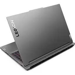 Ноутбук Lenovo Legion 5 16IRX9 [83DG00EFUS] [116820] - мініатюра 9