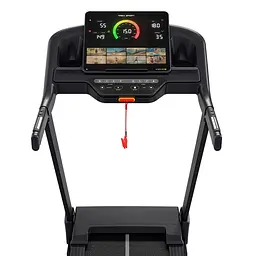 Бігова доріжка Trex Sport TX-750TM NORE - мініатюра 15