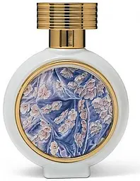 Парфумована вода Haute Fragrance Company Chic Blossom 75 мл