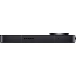 Смартфон Poco X8 Pro 8/256GB Black UA-UCRF [173939] - мініатюра 10