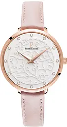 Годинник PIERRE LANNIER 039L905