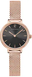 Годинник PIERRE LANNIER 014J938