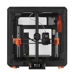 Корпус для 3D-принтера Prusa MK3S+ Enclosure (ENCLSR) - мініатюра 2