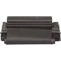 Картридж тон. BASF для Xerox WC 3550 аналог 106R01531 Black ( 11000 ст.) (BASF-KT-3550-106R01531) - мініатюра 3