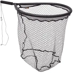 Підсак Savage Gear Pro Finezze XL 50x70 см 29 см плаваючий