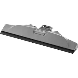 Пилосос для миття вікон Karcher WV 10 (1.633-550.0) [149778] - мініатюра 5