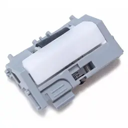 Ролик отделения бумаги Foshan HP LJ PRO M402/M426 аналог RM2-5397 (RM2-5397-FSH)