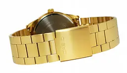 Годинник Casio MTP-VD03G-1A - мініатюра 4