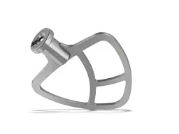 Планетарний міксер KitchenAid 5KSM50PKVEOC - мініатюра 8