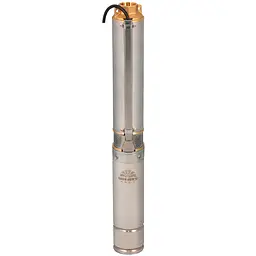 Насос заглибний свердловинний відцентровий Vitals Aqua 3.5DC 1542-0.65r (47620) - мініатюра 2