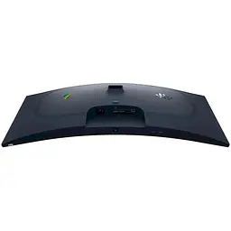 Монітор Alienware AW3425DWM (210-BQWL) - мініатюра 4