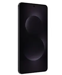 Смартфон Samsung Galaxy S25 Edge 12/512GB Titanium Jetblack (SM-S937BZKG) - мініатюра 2