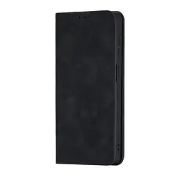 Чохол-книжка Flip Case Samsung A73 5G (A736) Black