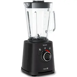 Блендер стаціонарний Tefal Perfect Mix+ BL87G831 (BL87G831) - мініатюра 4