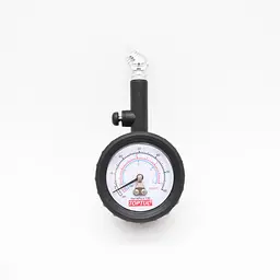 Манометр шинний 4 Бар/60 PSI Toptul JEAP060A - мініатюра 4