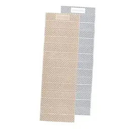 Килимок складаний IXPE Naturehike (CNK2300DZ017) 200x65 - бежевий