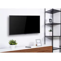 Телевізор Ergo GFS5500 40` LCD Full HD (6815374) [125150] - мініатюра 11