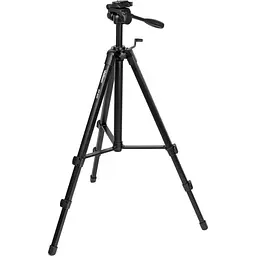 Штатив Velbon EX-630 - мініатюра 2