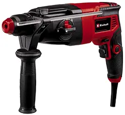 Перфоратор TC-RH 620 4F SDS-plus 620Вт Einhell teh0025887