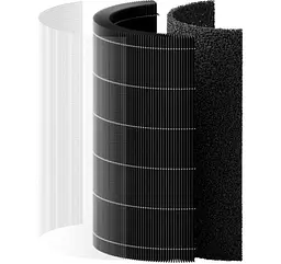 Фільтр для очищувача повітря Xiaomi Smart Air Purifier 4 Filter - мініатюра 3