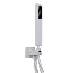 Душова система Topaz Odiss To-18205-H66-WW, Білий - мініатюра 3