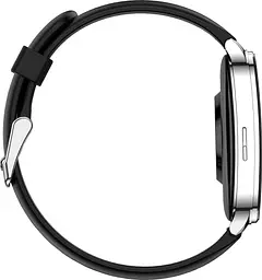 Смарт-годинник Amazfit Pop 3S Silver [92182] - мініатюра 5