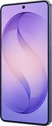 Смартфон Samsung Galaxy S26 12/512GB Violet (SM-S942B) - мініатюра 4