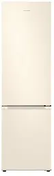Холодильник Samsung RB38T603FEL/UA - мініатюра 4
