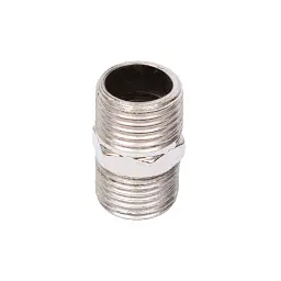 З'єднання MT ½" × ½" SIGMA (7025231)
