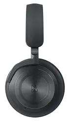 Навушники Bang & Olufsen Beoplay HX Black Anthracite з мікрофоном (1224000) - мініатюра 3
