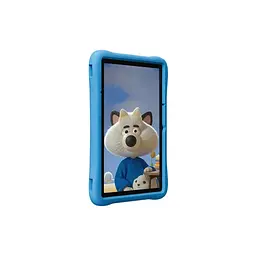 Планшет Oscal Pad 60 KIDS 10.1" 4/128GB/Wi-Fi/ Blue (6931548322375) - мініатюра 3