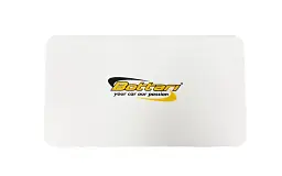Пусковий пристрій бустер Bottari PowerBank Extrapower АКБ 6600 мАч багатофункціональний (30315-IS) - мініатюра 5