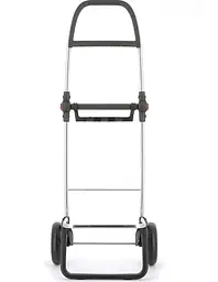 Сумка-візок Rolser I-Max MF 2L 43 Klein (IMX304-1062) - мініатюра 5