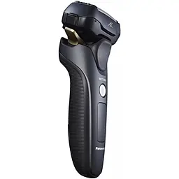 Електробритва чоловіча Panasonic ES-LV97-K820 - мініатюра 5